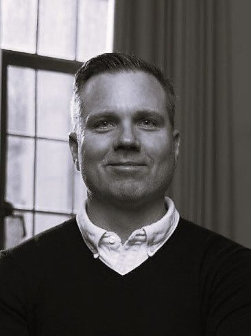 Andrew-Bevan