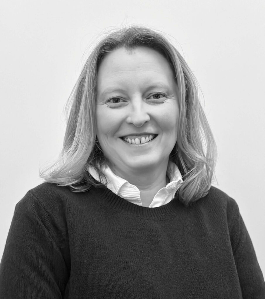 Chrissy McHardy