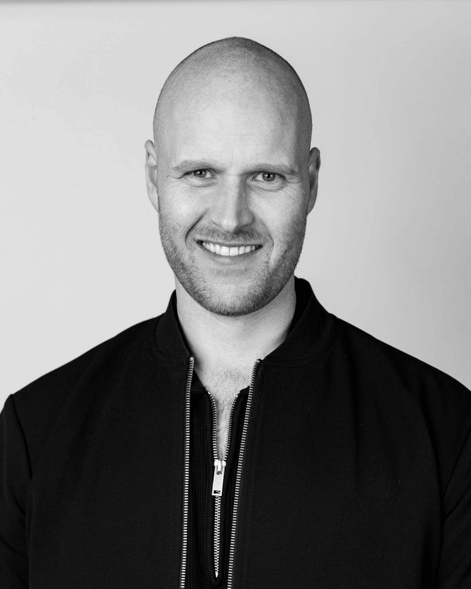 David-Manner
