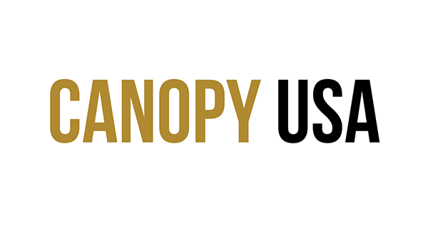 Canopy-USA_logo